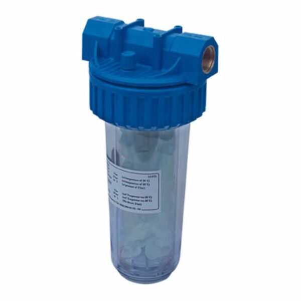 su-aritma-filtre-kabi