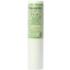 Kemflo Sediment Filtre Kemflo Sediment Filtre