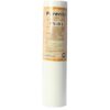 Kemflo Sediment Filtre Kemflo Sediment Filtre